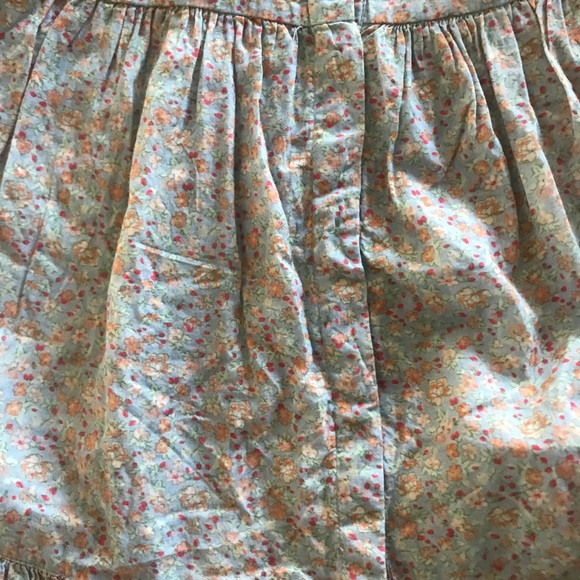 WHEAT KIDS Dress - Picture 3 of 3